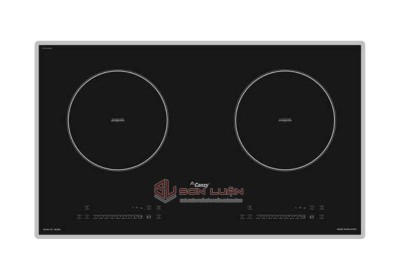 Bếp từ Canzy Cao Cấp CZ ML86B